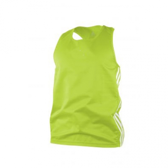 Training Vest